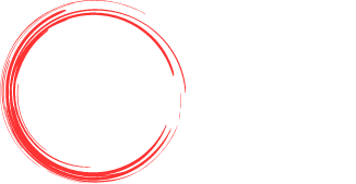Mats My Logo
