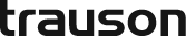 logo-new-copyright-3