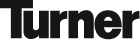 logo-new-copyright-4