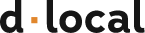 logo-new-copyright-5