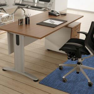 Desk Chair  Mats