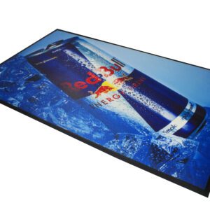 Floor Impressions Mats