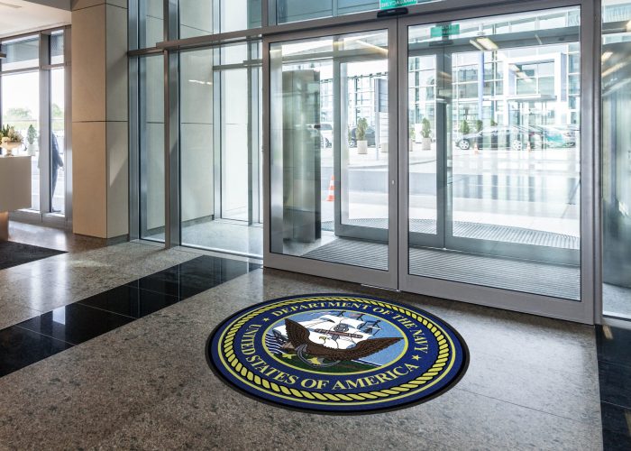 Classic Impressions HD Custom Shape - In place - Dept of Navy - crop HR