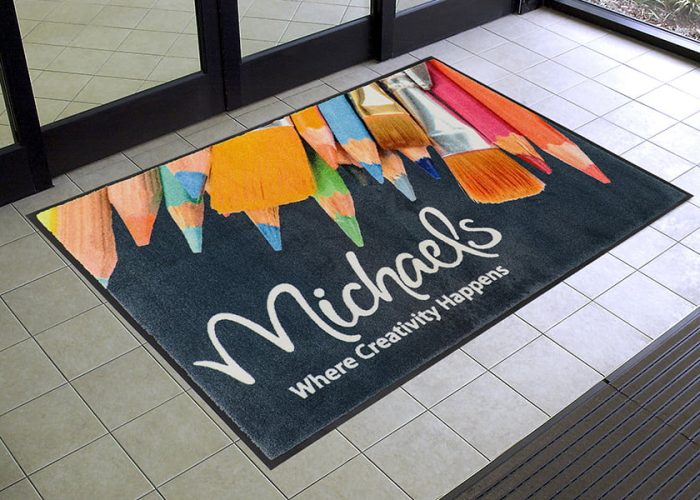 ColorStar Impressions HD - Michaels - In Place - 300 DPI - Web